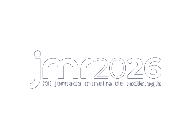 JMR 2026